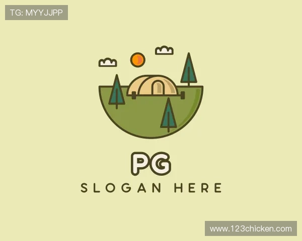 知道pg